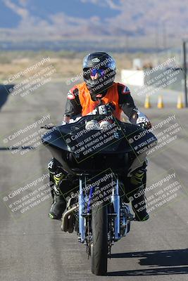 media/Oct-03-2025-CVMA Friday Practice (Fri) [[0c1e57b650]]/1-Around the Pits/